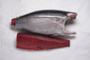 Yellowfin Tuna